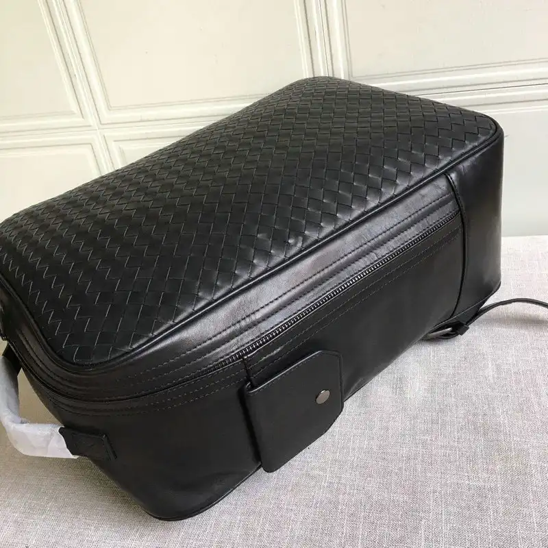 b0tt*ga Ven*ta bag 2108sf0198