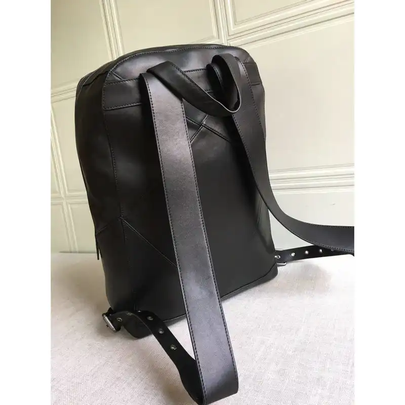 b0tt*ga Ven*ta bag 2108sf0199