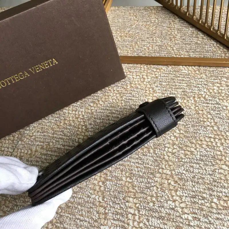 b0tt*ga Ven*ta bag 2108sf0202