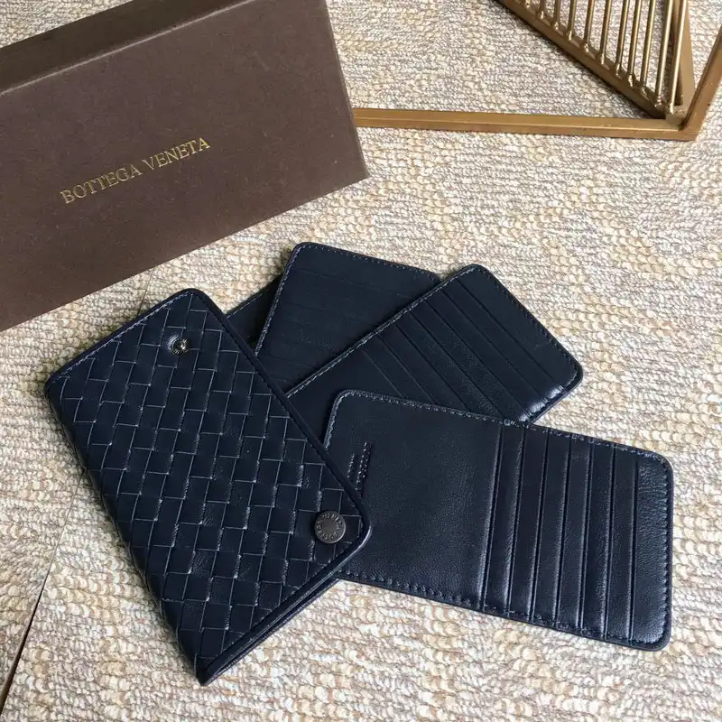 b0tt*ga Ven*ta bag 2108sf0203