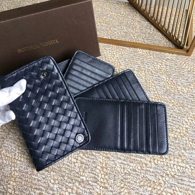 b0tt*ga Ven*ta bag 2108sf0203