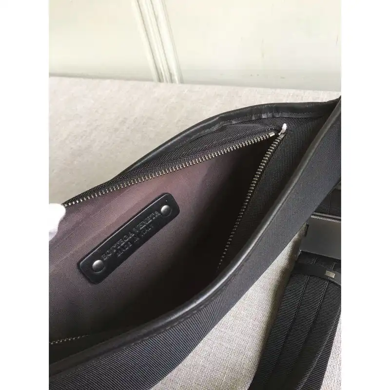 b0tt*ga Ven*ta bag 2108sf0205