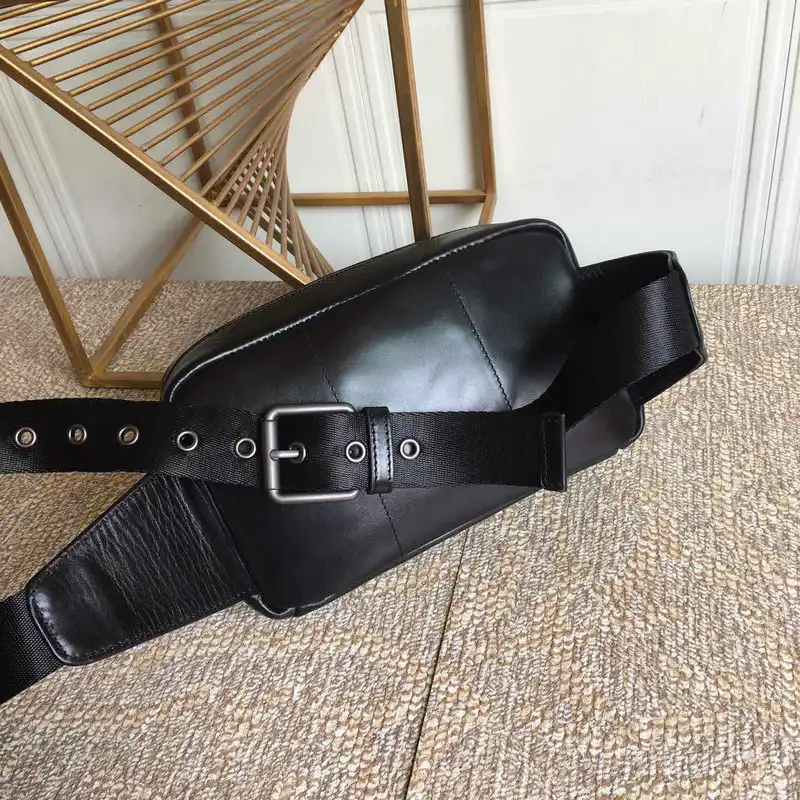 b0tt*ga Ven*ta bag 2108sf0206