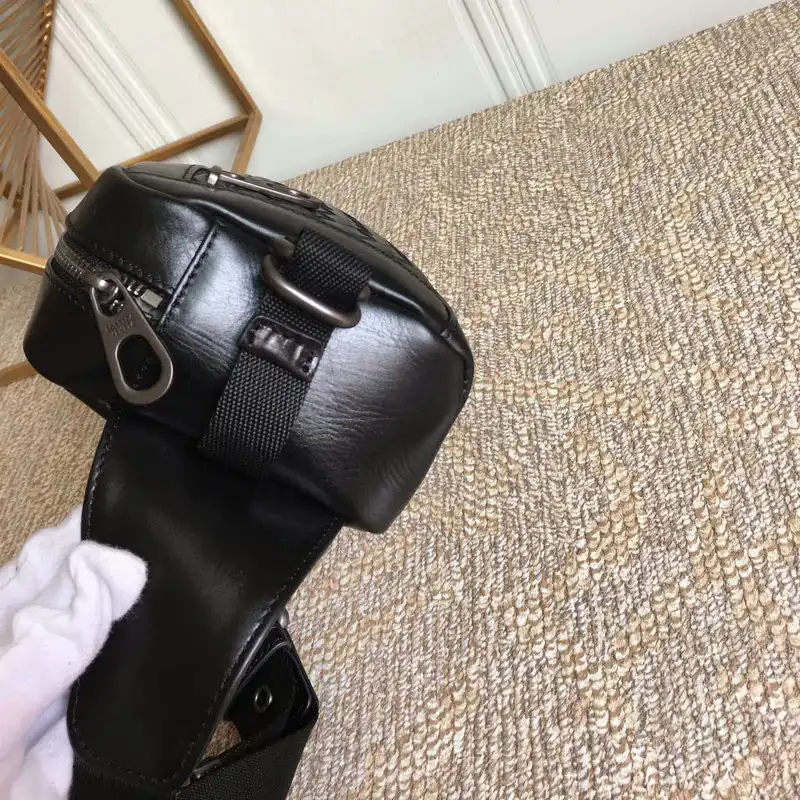 b0tt*ga Ven*ta bag 2108sf0206