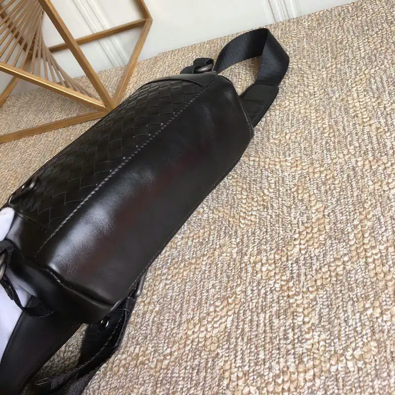 b0tt*ga Ven*ta bag 2108sf0206