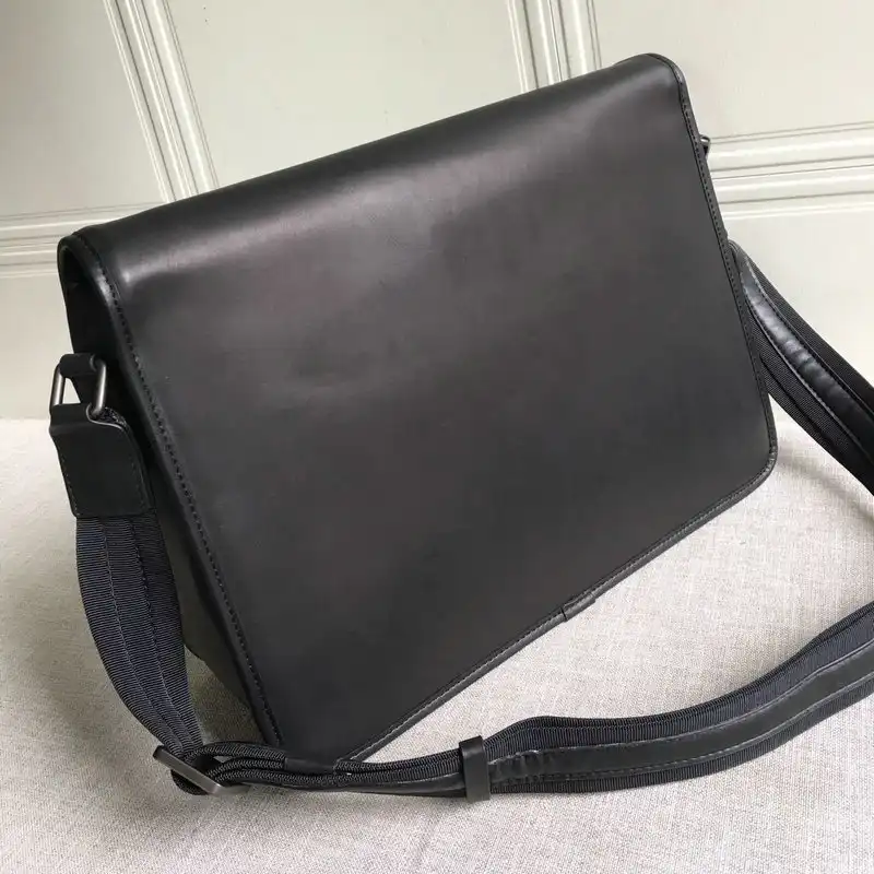 b0tt*ga Ven*ta bag 2108sf0211