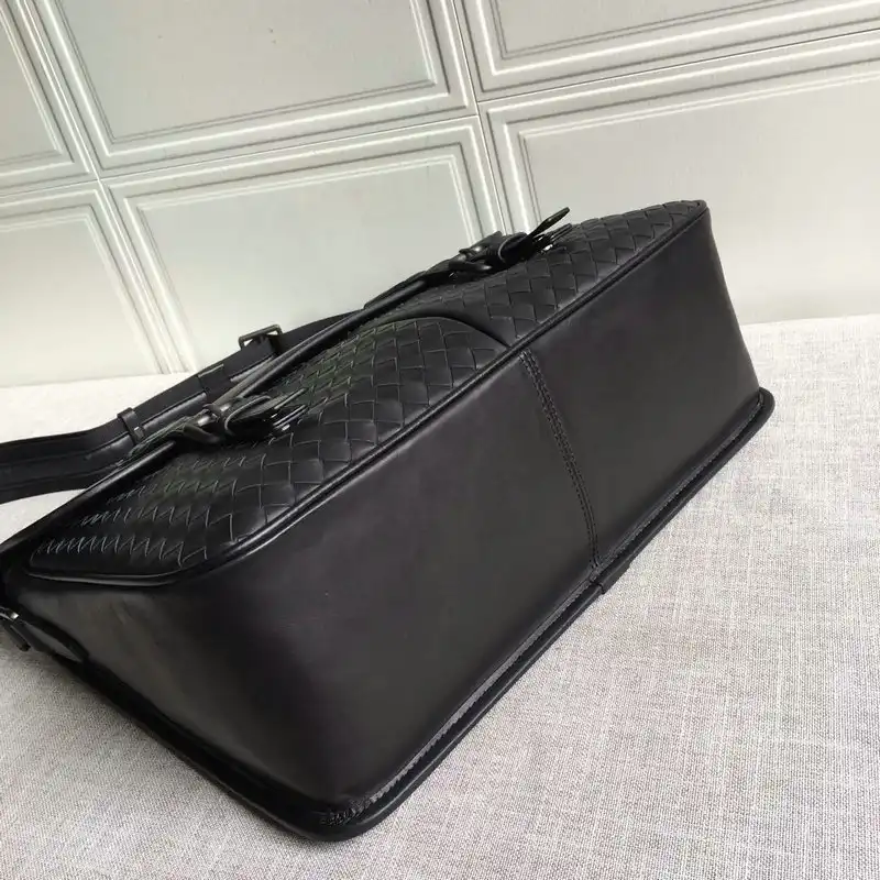 b0tt*ga Ven*ta bag 2108sf0211