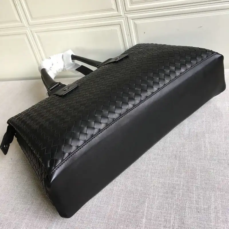 b0tt*ga Ven*ta bag 2108sf0213