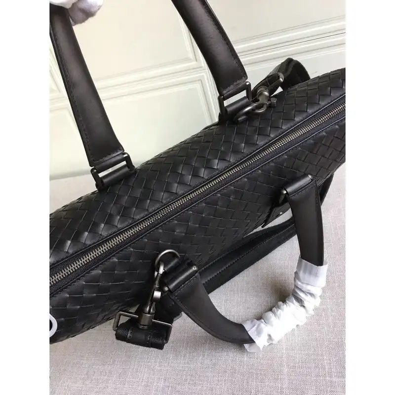 b0tt*ga Ven*ta bag 2108sf0213