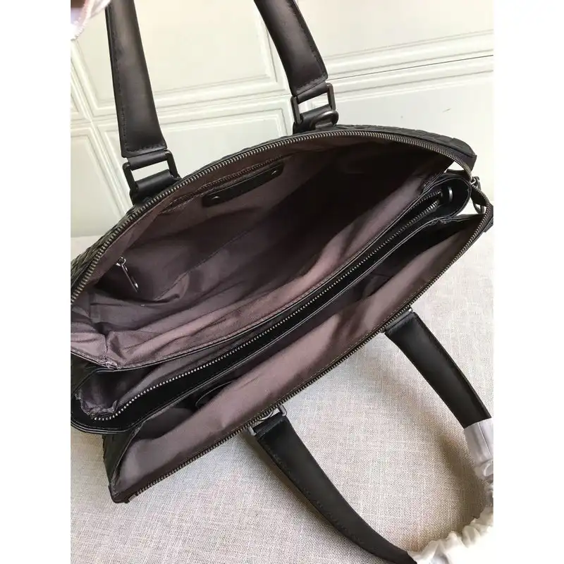 b0tt*ga Ven*ta bag 2108sf0213