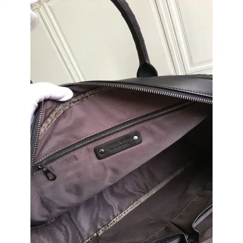 b0tt*ga Ven*ta bag 2108sf0214