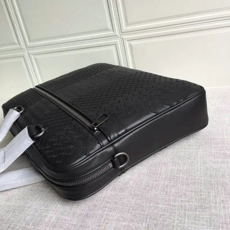 b0tt*ga Ven*ta bag 2108sf0215