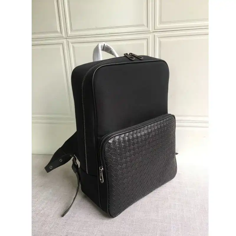 b0tt*ga Ven*ta bag 2108sf0218