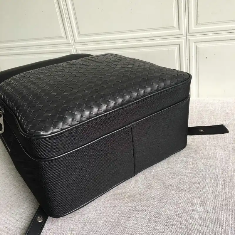 b0tt*ga Ven*ta bag 2108sf0218