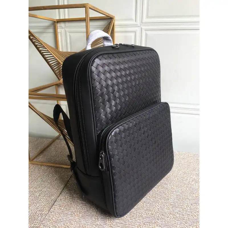 b0tt*ga Ven*ta bag 2108sf0219