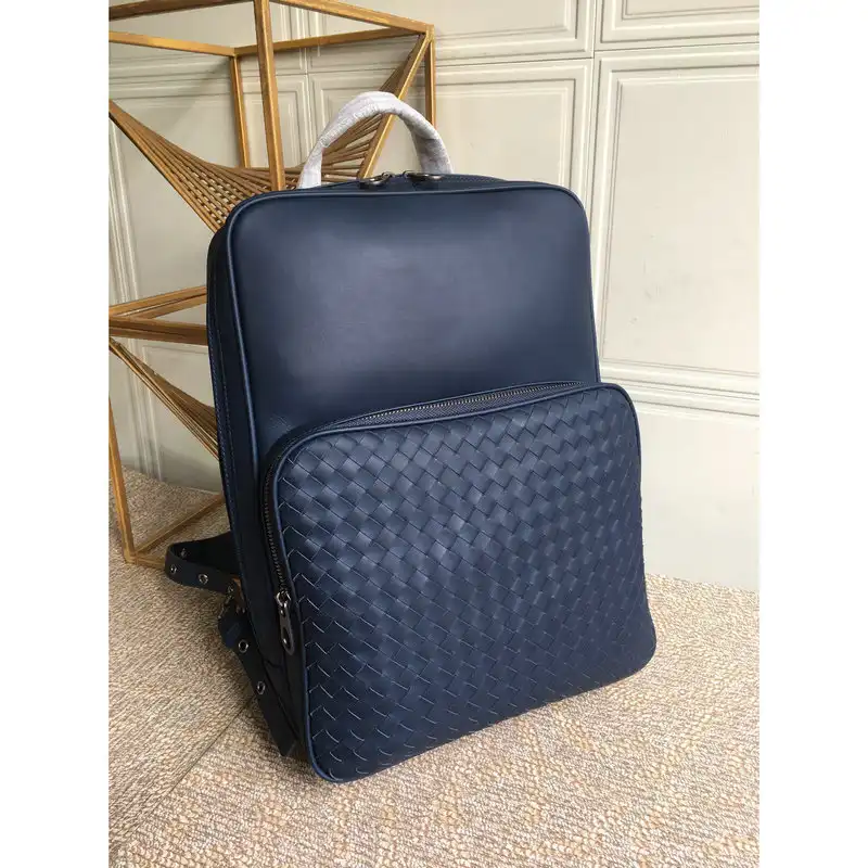 b0tt*ga Ven*ta bag 2108sf0220