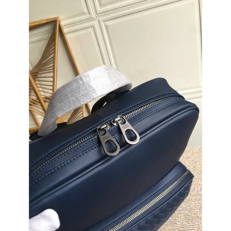 b0tt*ga Ven*ta bag 2108sf0220