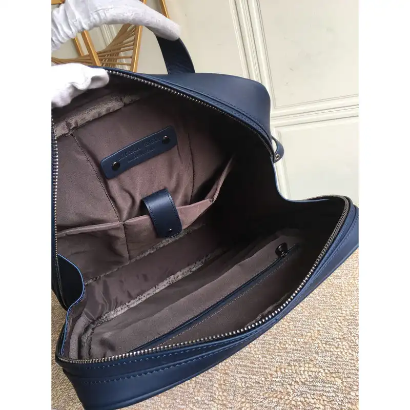 b0tt*ga Ven*ta bag 2108sf0220