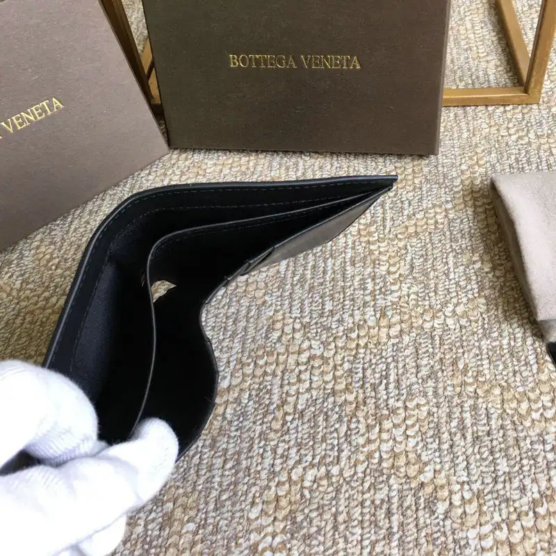 b0tt*ga Ven*ta bag 2108sf0229