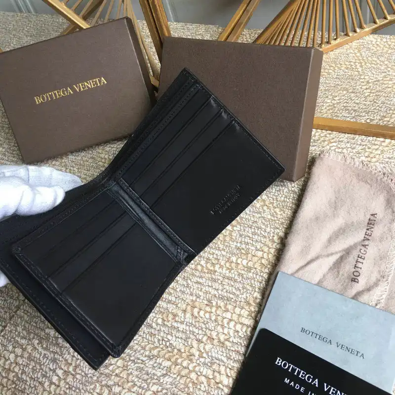 b0tt*ga Ven*ta bag 2108sf0230