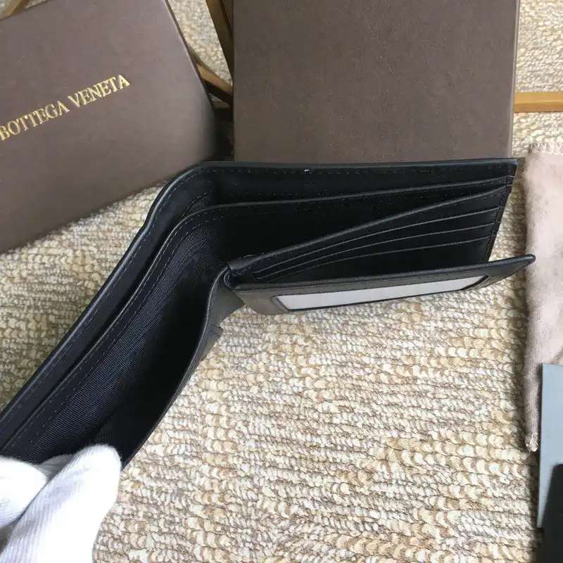 b0tt*ga Ven*ta bag 2108sf0230