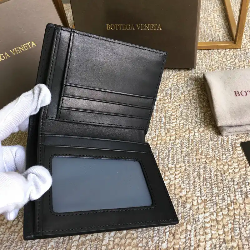 b0tt*ga Ven*ta bag 2108sf0231