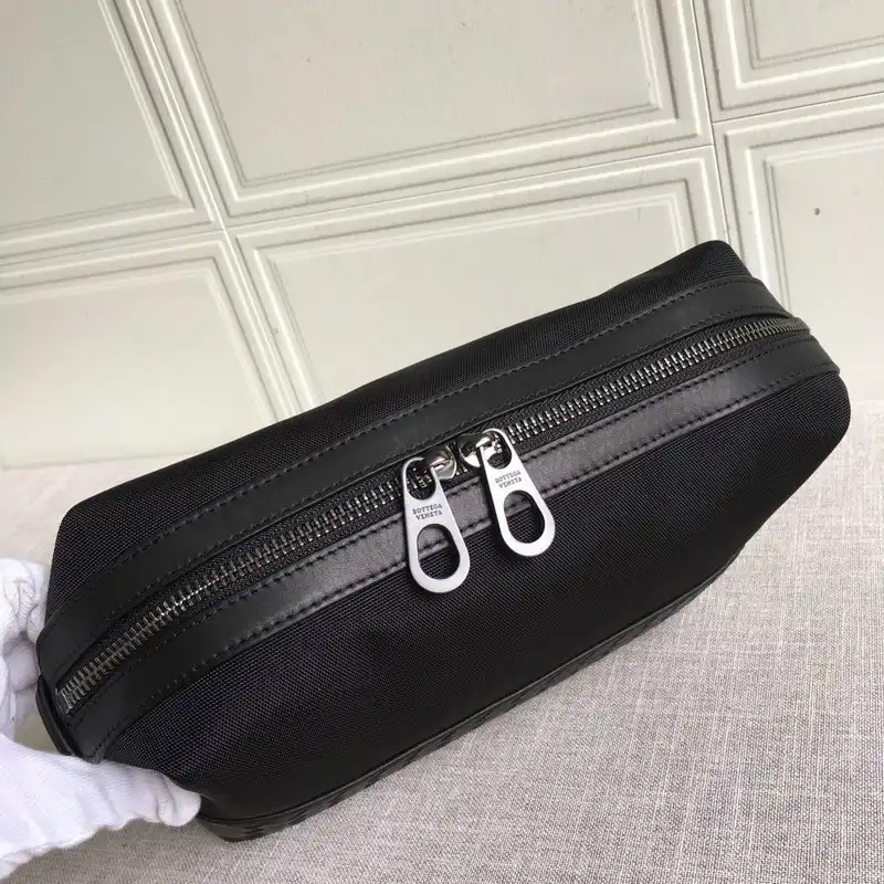 b0tt*ga Ven*ta bag 2108sf0232