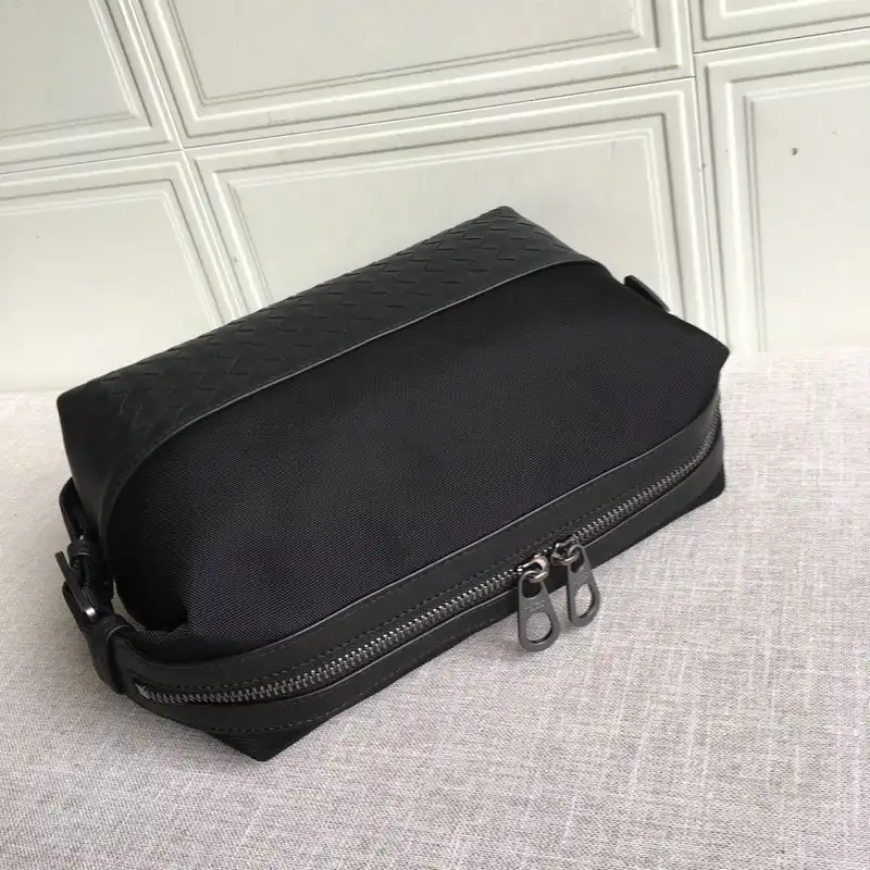 b0tt*ga Ven*ta bag 2108sf0232