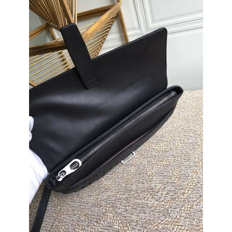 b0tt*ga Ven*ta bag 2108sf0234