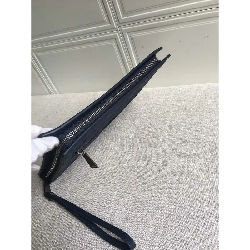 b0tt*ga Ven*ta bag 2108sf0236