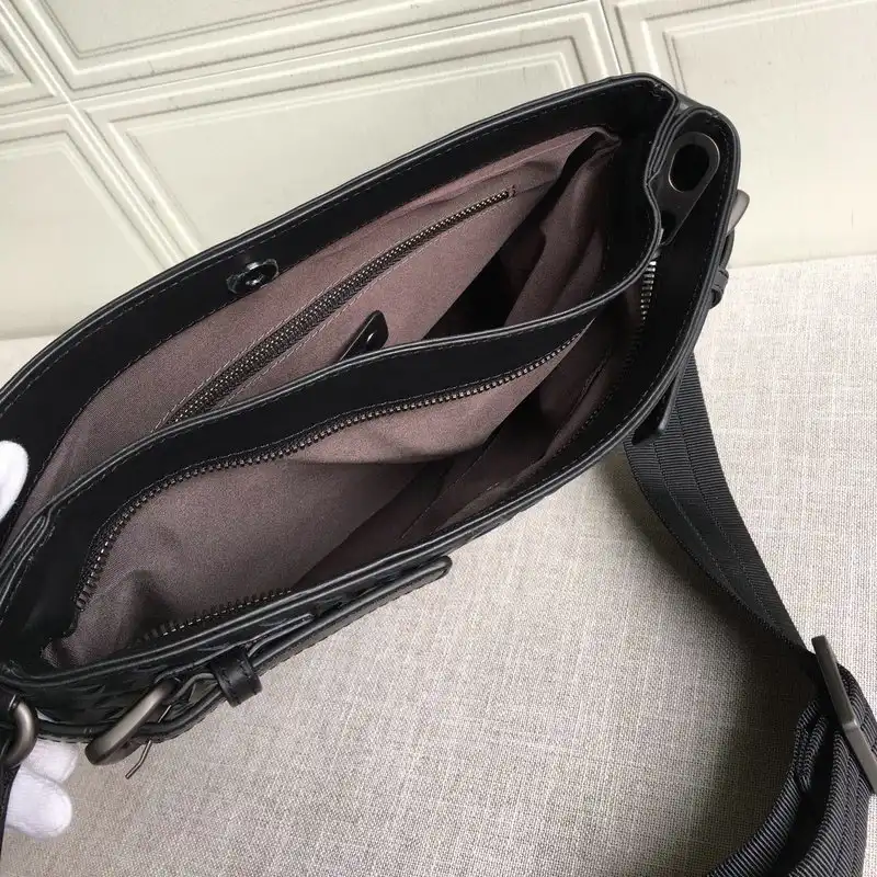 b0tt*ga Ven*ta bag 2108sf0241