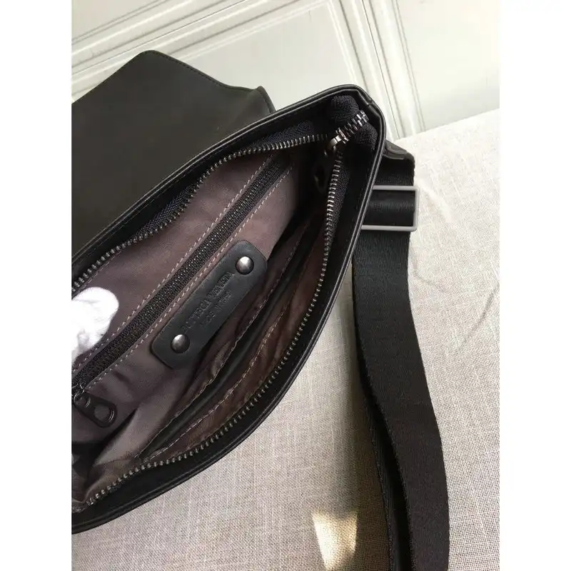 b0tt*ga Ven*ta bag 2108sf0242