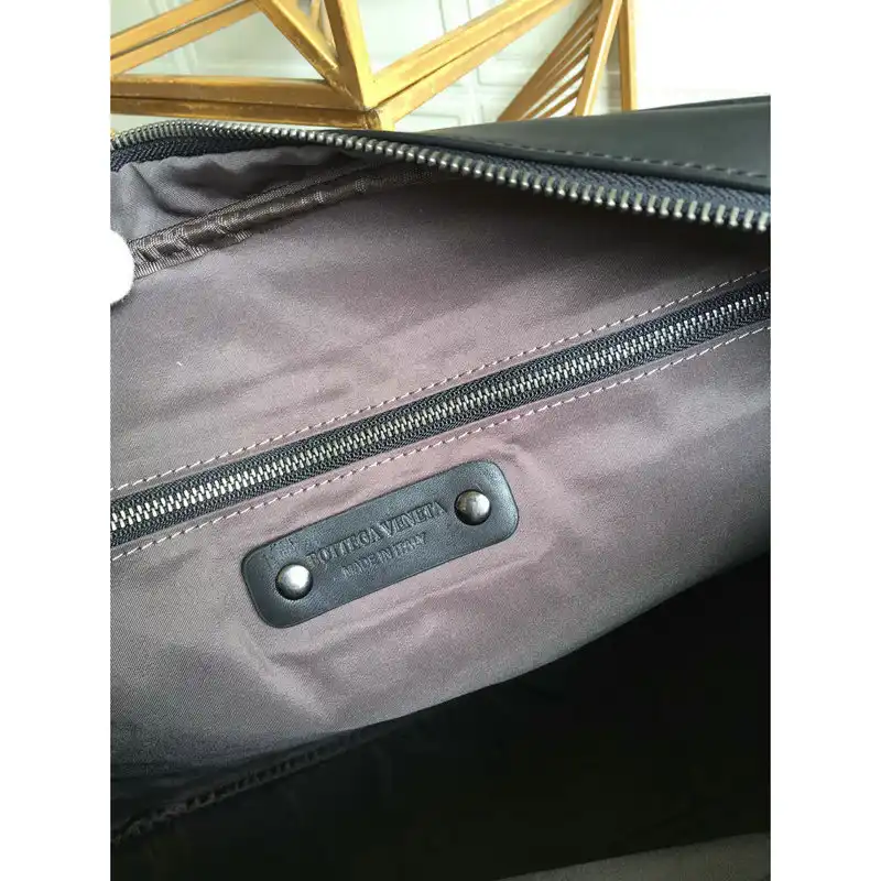 b0tt*ga Ven*ta bag 2108sf0244