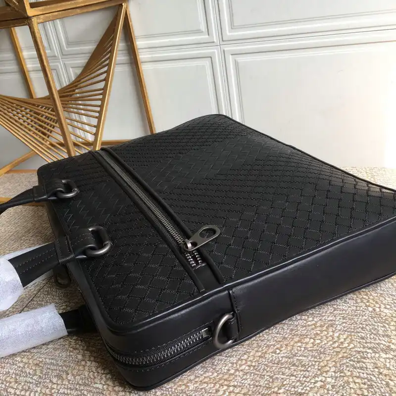 b0tt*ga Ven*ta bag 2108sf0245