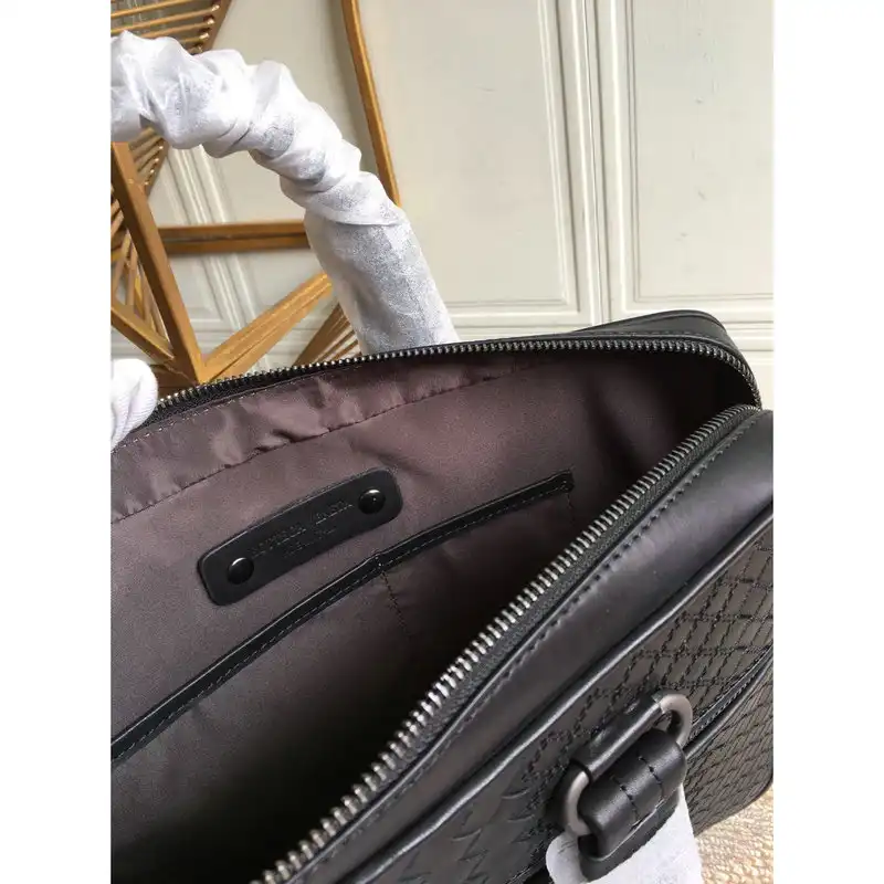 b0tt*ga Ven*ta bag 2108sf0245