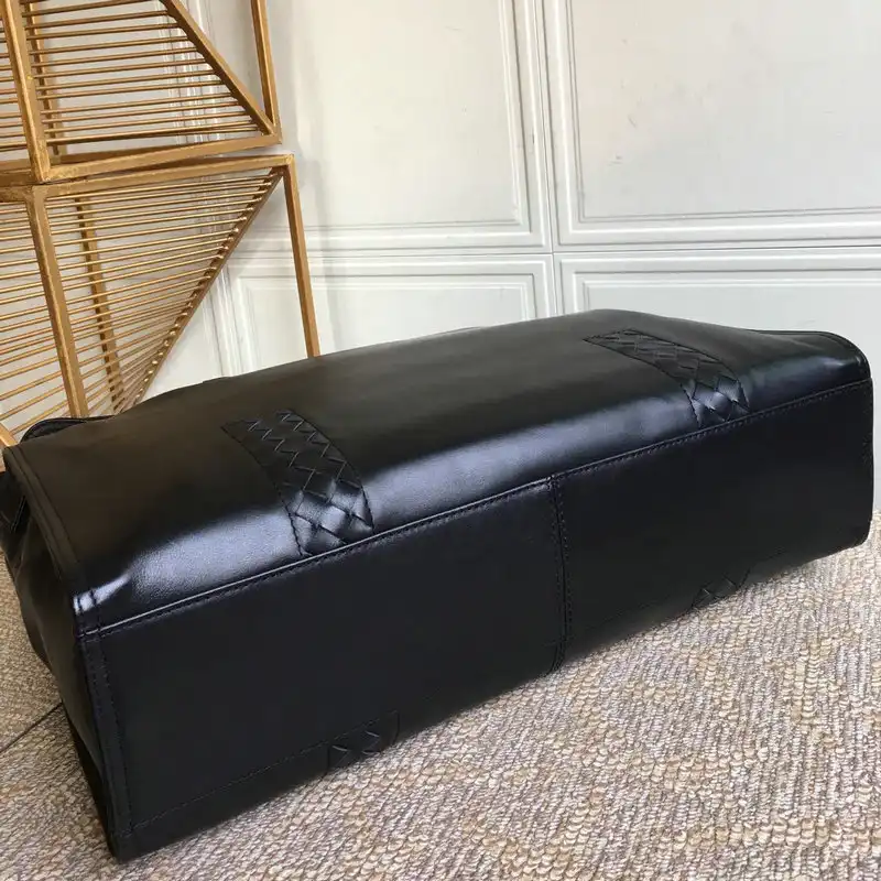 b0tt*ga Ven*ta bag 2108sf0246