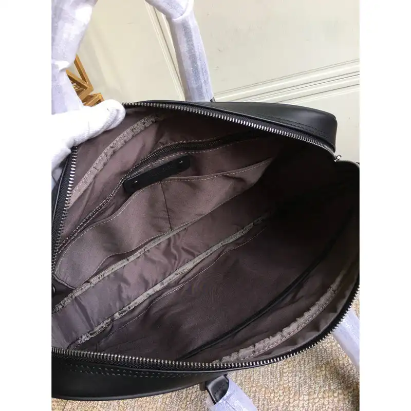 b0tt*ga Ven*ta bag 2108sf0247