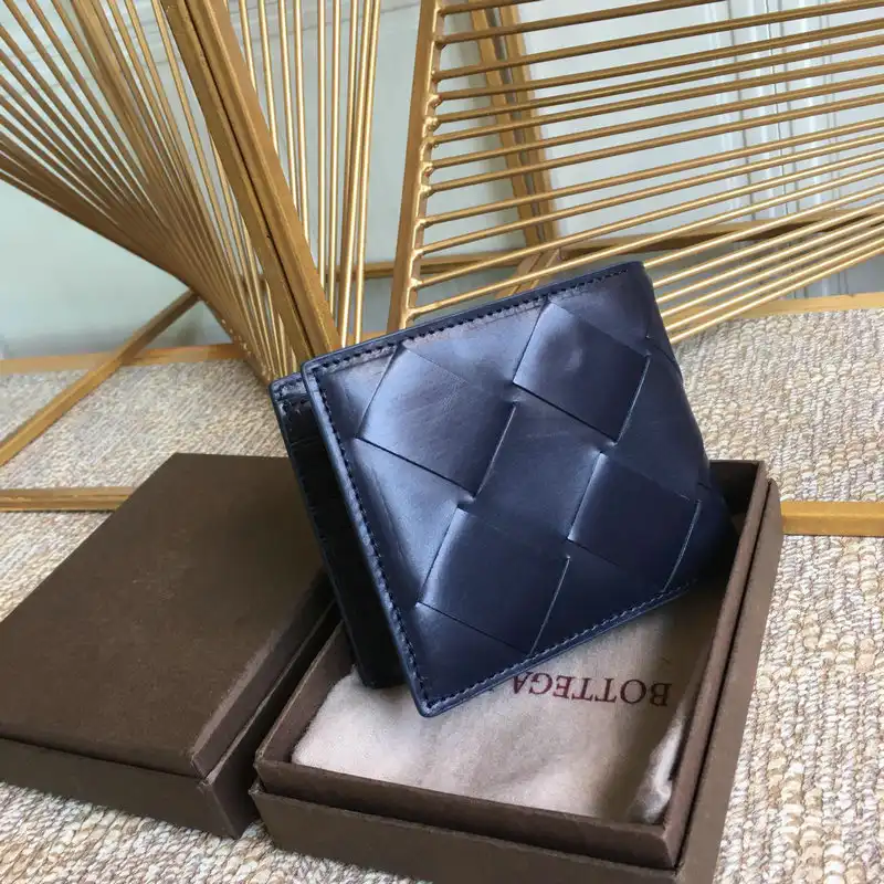 b0tt*ga Ven*ta bag 2108sf0271