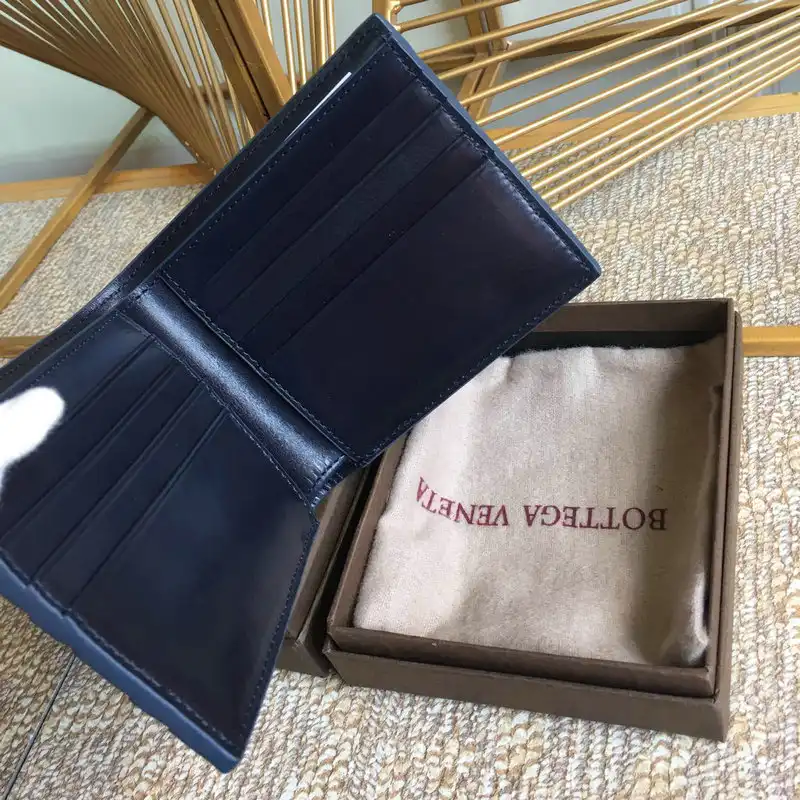 b0tt*ga Ven*ta bag 2108sf0272