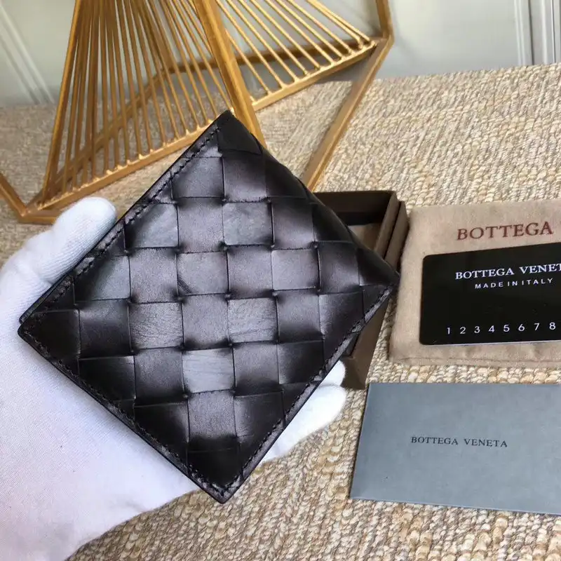 b0tt*ga Ven*ta bag 2108sf0273