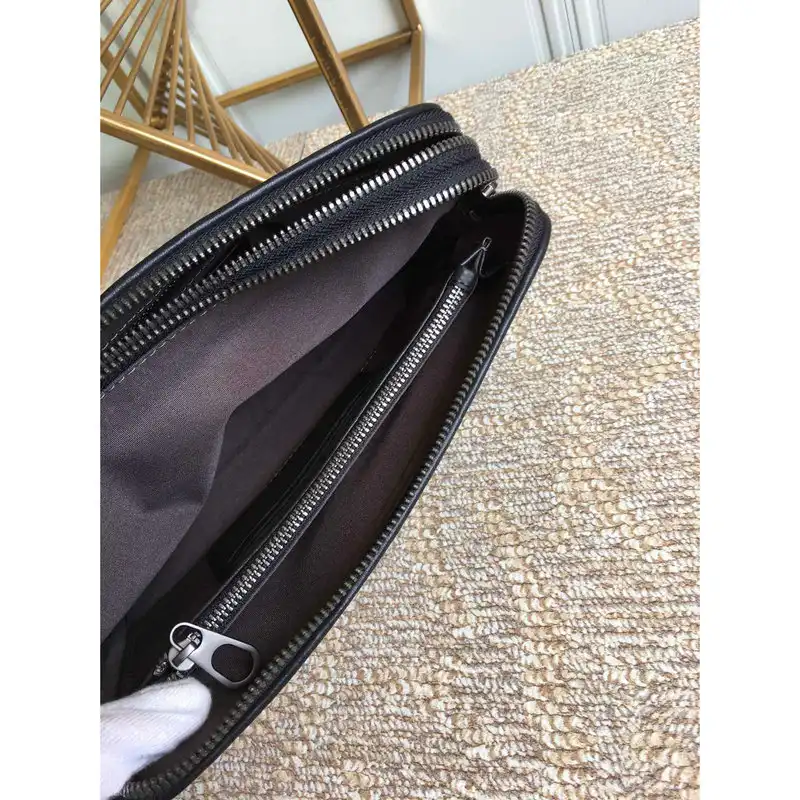 b0tt*ga Ven*ta bag 2108sf0276