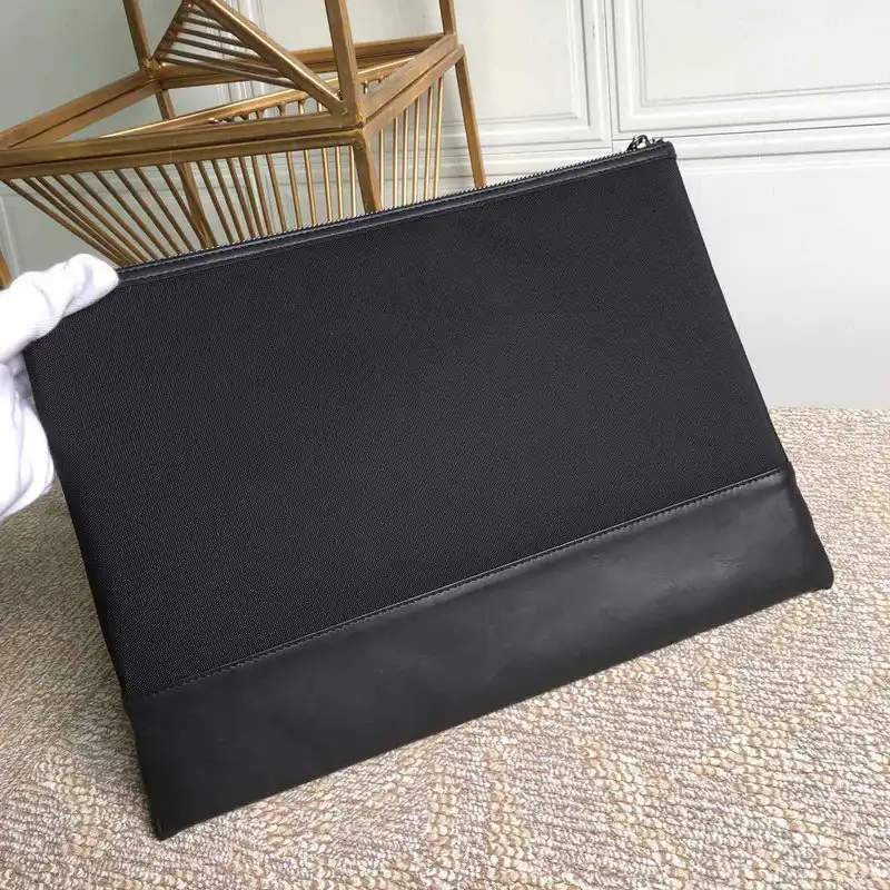 b0tt*ga Ven*ta bag 2108sf0278