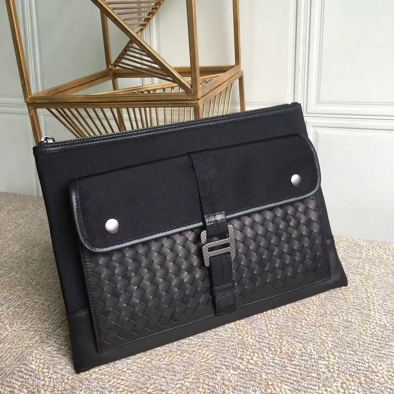 b0tt*ga Ven*ta bag 2108sf0279