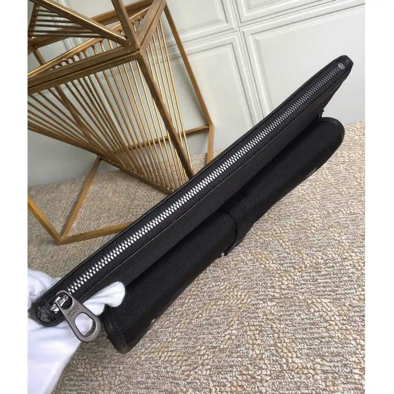 b0tt*ga Ven*ta bag 2108sf0279