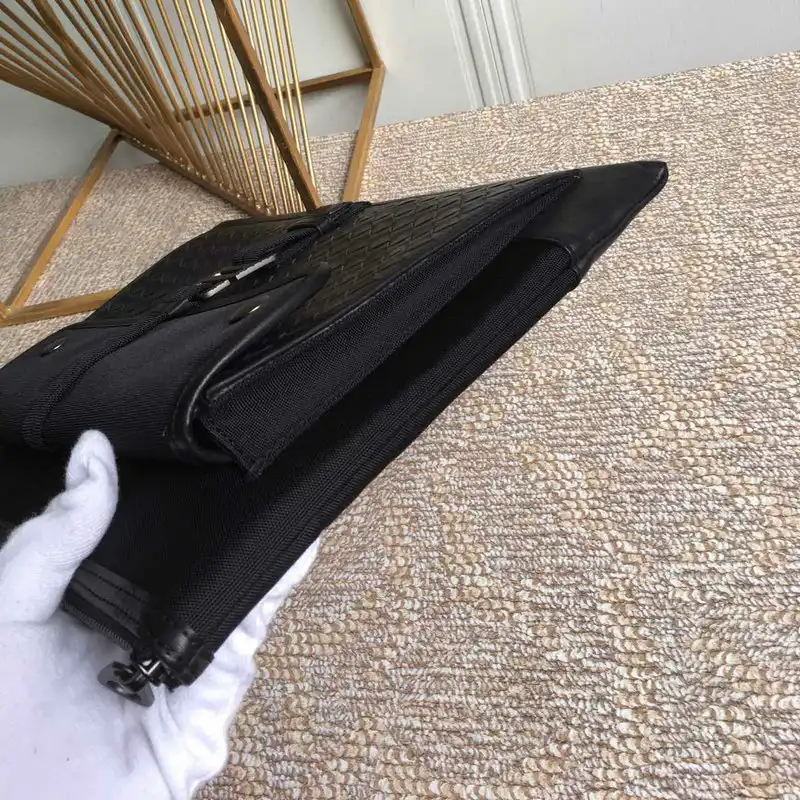 b0tt*ga Ven*ta bag 2108sf0279