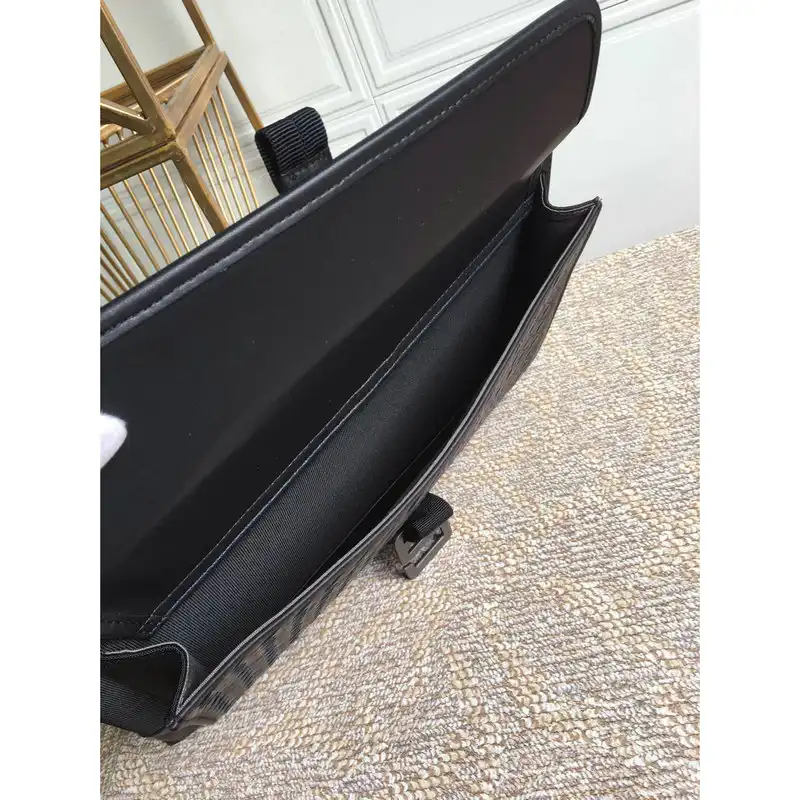 b0tt*ga Ven*ta bag 2108sf0279