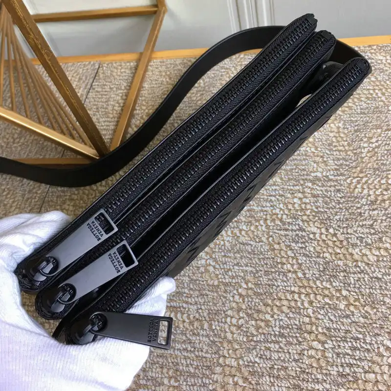 b0tt*ga Ven*ta bag 2108sf0284