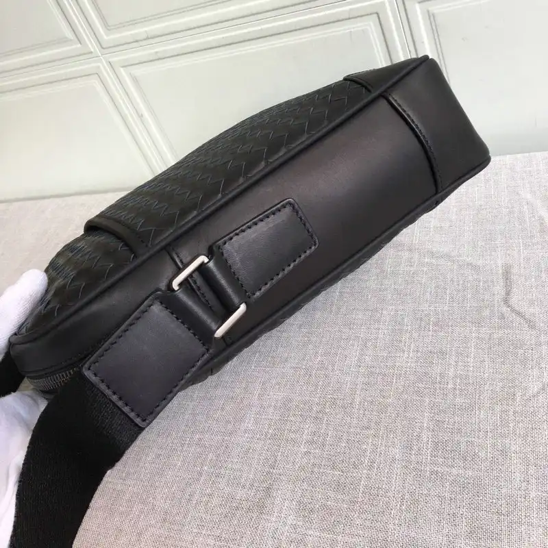 b0tt*ga Ven*ta bag 2108sf0287