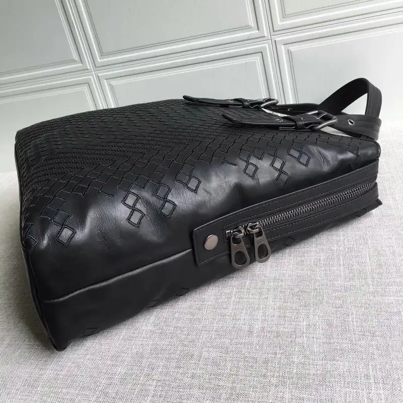 b0tt*ga Ven*ta bag 2108sf0288