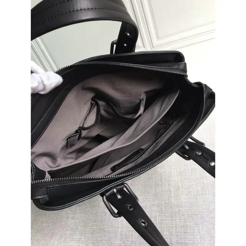 b0tt*ga Ven*ta bag 2108sf0288